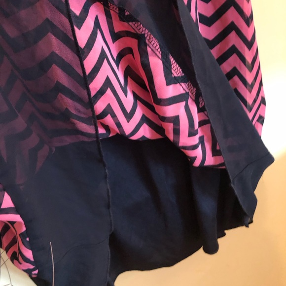 Enfocus 8P dress - Picture 5 of 10